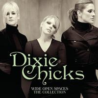 You Were Mine - Dixie Chicks (karaoke)