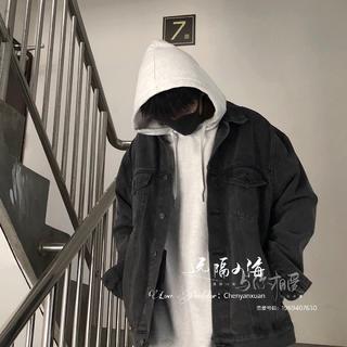不开心就过来收藏