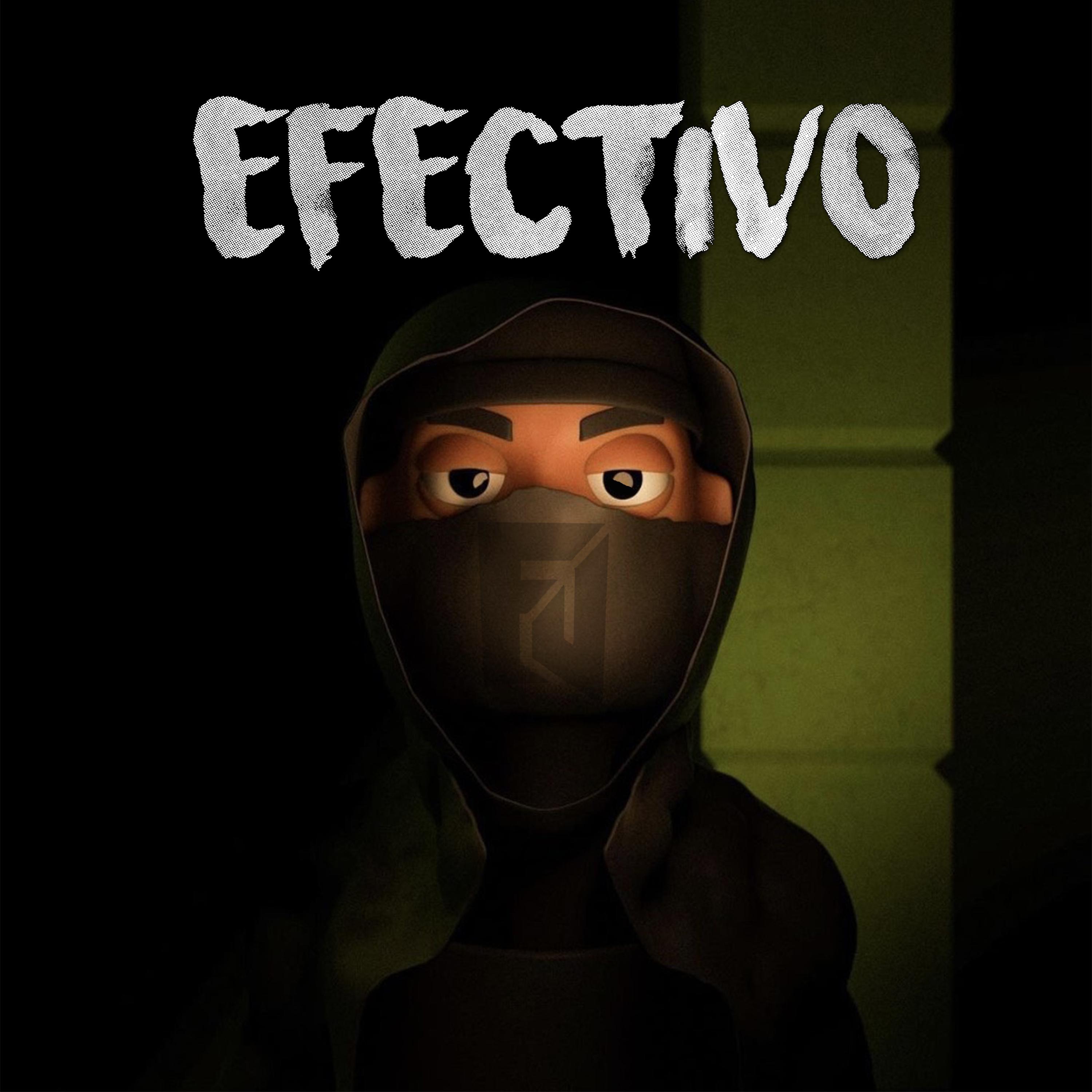 Efectivo