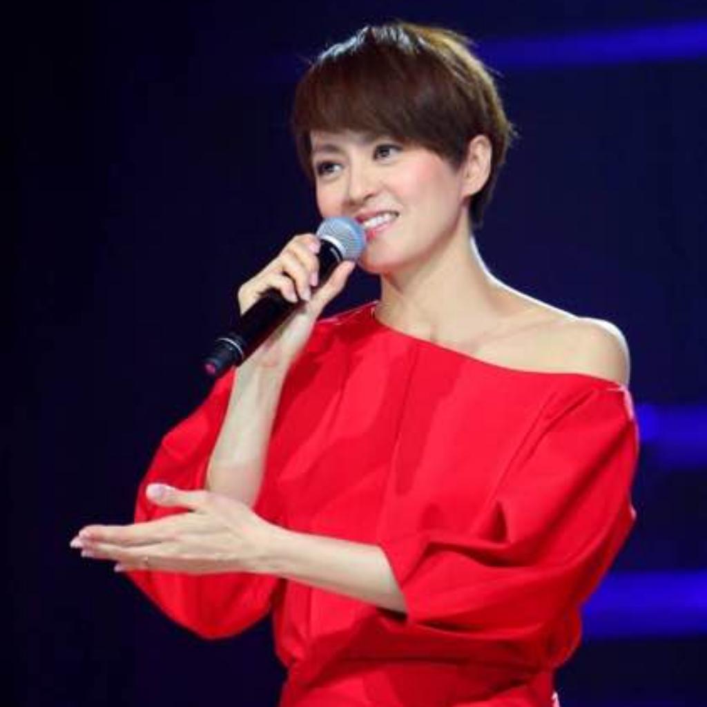 梁咏琪❤全收录
