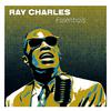 Ray Charles - Every Time We Say Goodbye