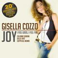 Joy (I Feel Good I Feel Fine) [Colonna sonora dello spot "Coppa del Nonno"] (20° anniversario - Spec