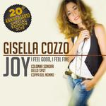 Joy (I Feel Good I Feel Fine) [Colonna sonora dello spot "Coppa del Nonno"] (20° anniversario - Spec专辑