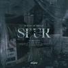 HOUSE OF TRICKY : SPUR专辑
