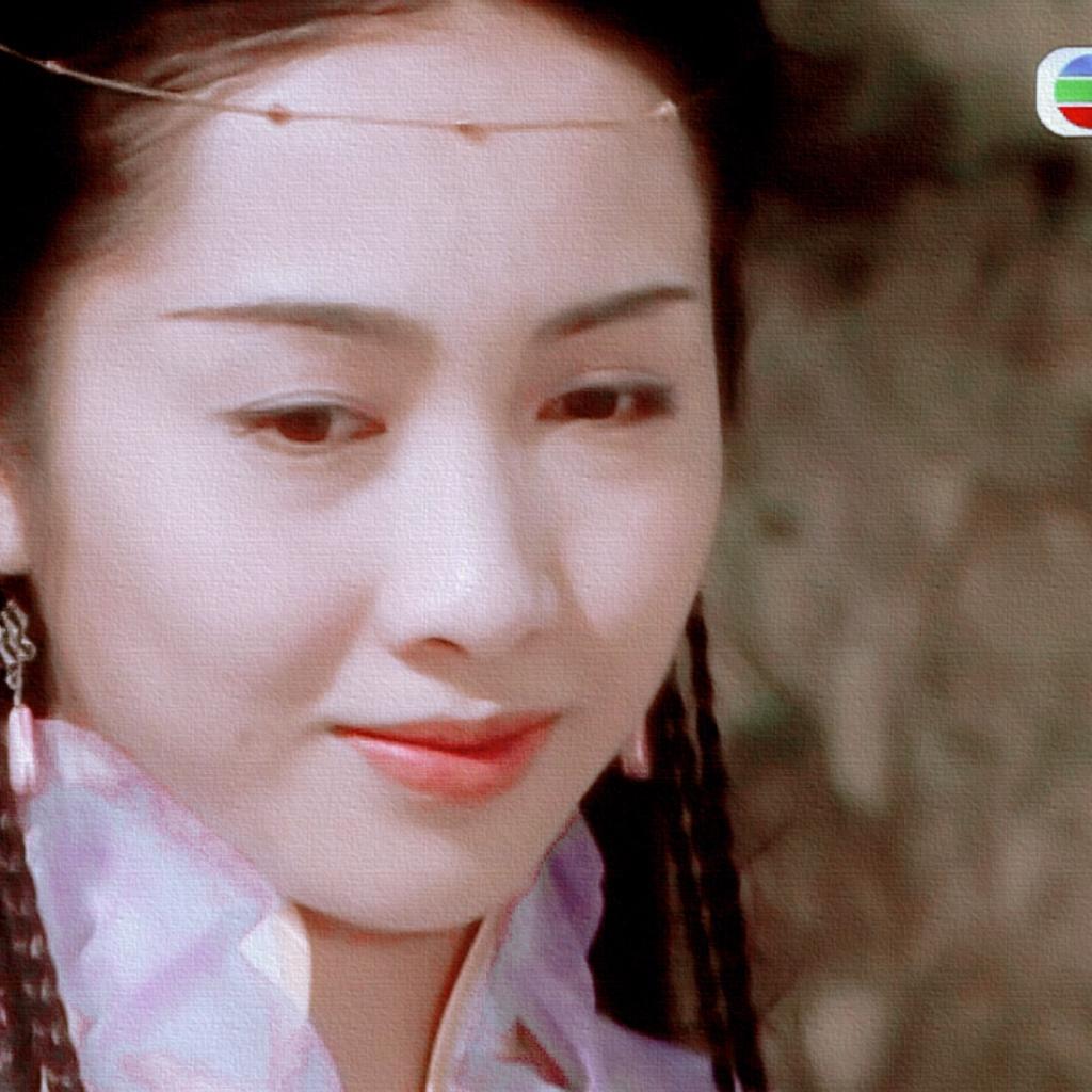 『°粤语』适合旅途中必听的歌曲