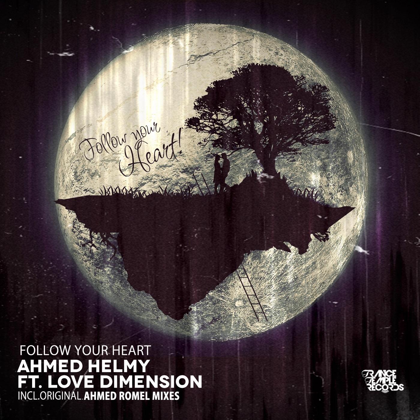Follow Your Heart