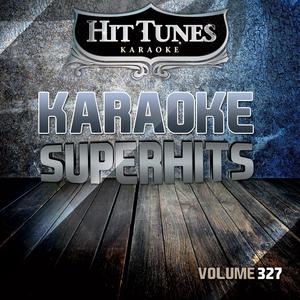 I'm Holding My Own - Lee Roy Parnell (PT karaoke) 带和声伴奏 （降1半音）