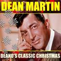 Deano's Classic Christmas专辑