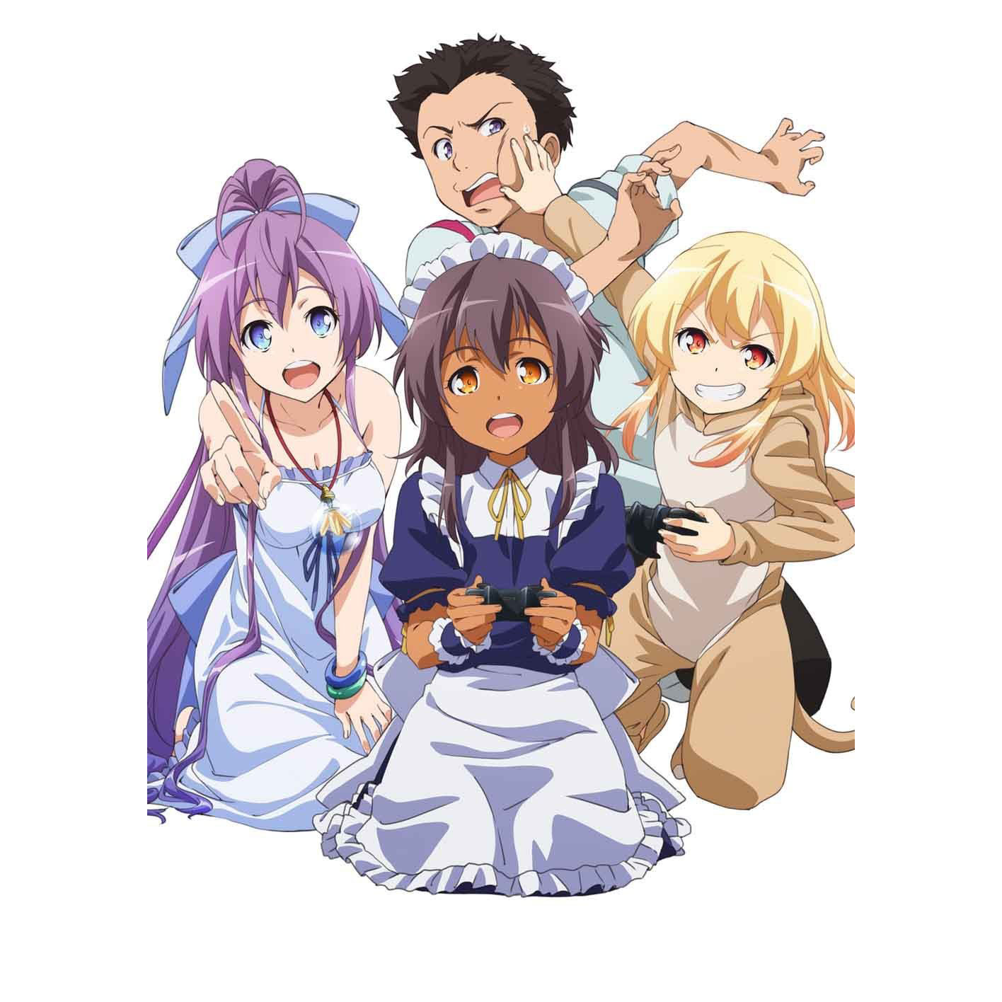 コレクションパワー