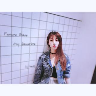 你还不知道future bass么笨蛋？