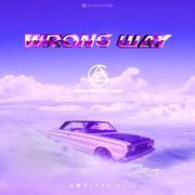 Wrong Way