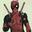 惊奇Deadpool