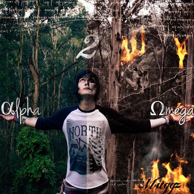 Alpha 2 Omega