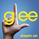 Dream On (Glee Cast Version featuring Neil Patrick Harris)专辑