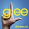 Dream On (Glee Cast Version featuring Neil Patrick Harris)专辑