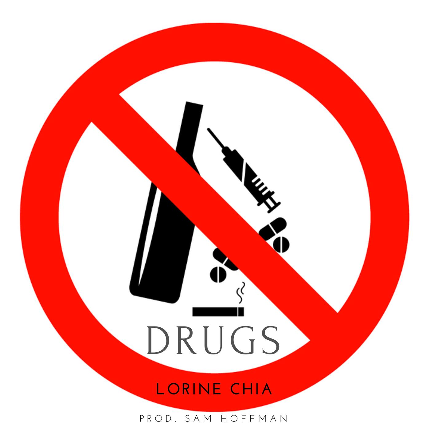 DRUGS