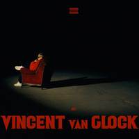 Vincent van Glock