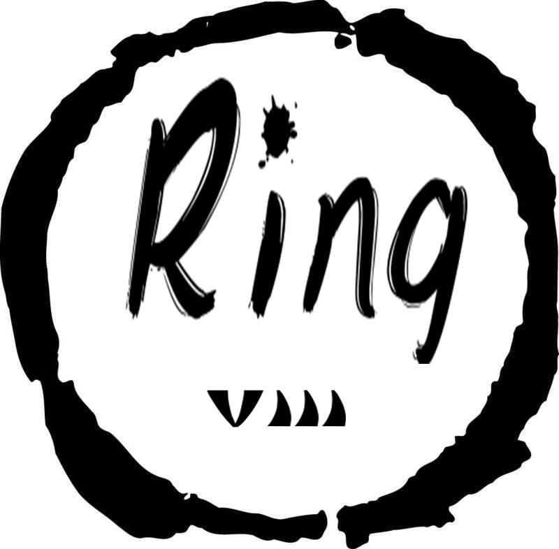 Ring专辑