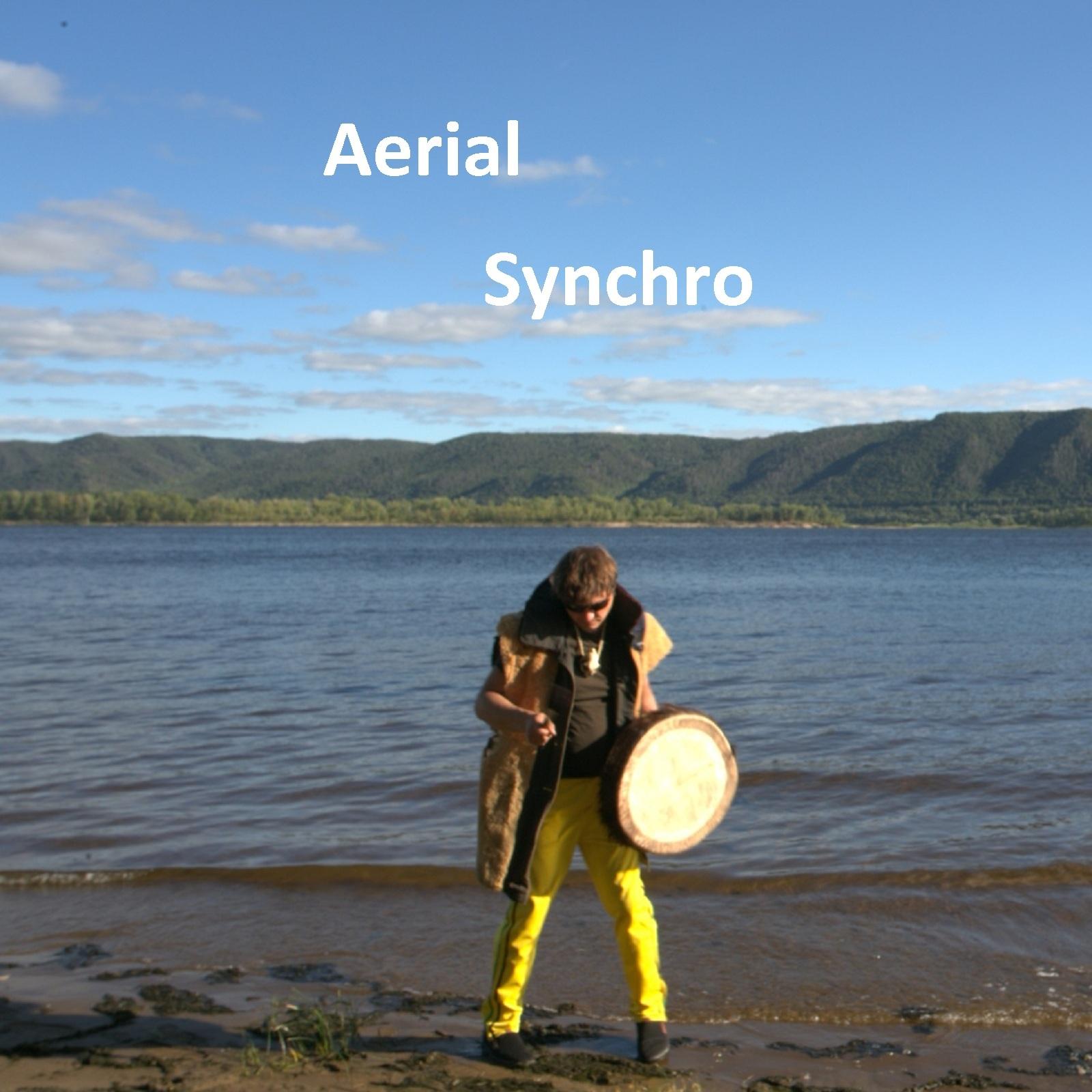 Synchro
