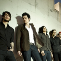 Adelitas Way