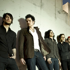 Adelitas Way