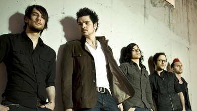 Adelitas Way