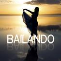 Bailando - Single专辑