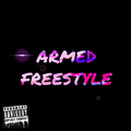 Armed Freestyle