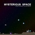 Mysterious Space Original Soundtrack