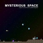 Mysterious Space Original Soundtrack专辑