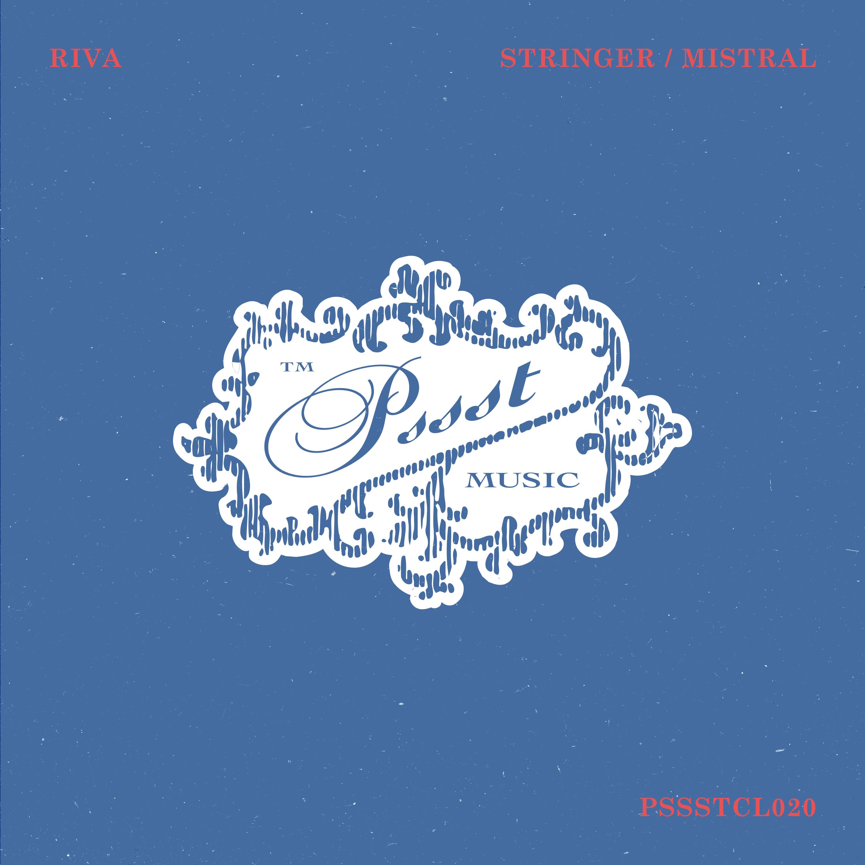 Stringer / Mistral