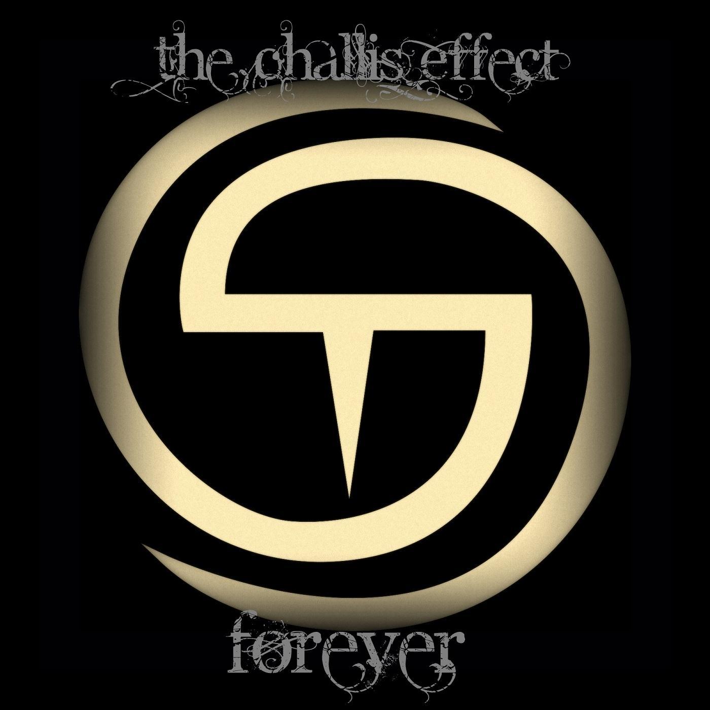 Forever