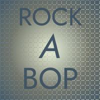 Rock A Bop