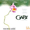 Gaby (Original Motion Picture Soundtrack)专辑