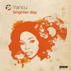 Brighter Day (W&S Remix)