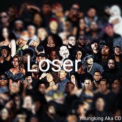 Loser