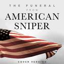 The Funeral (From "American Sniper")专辑