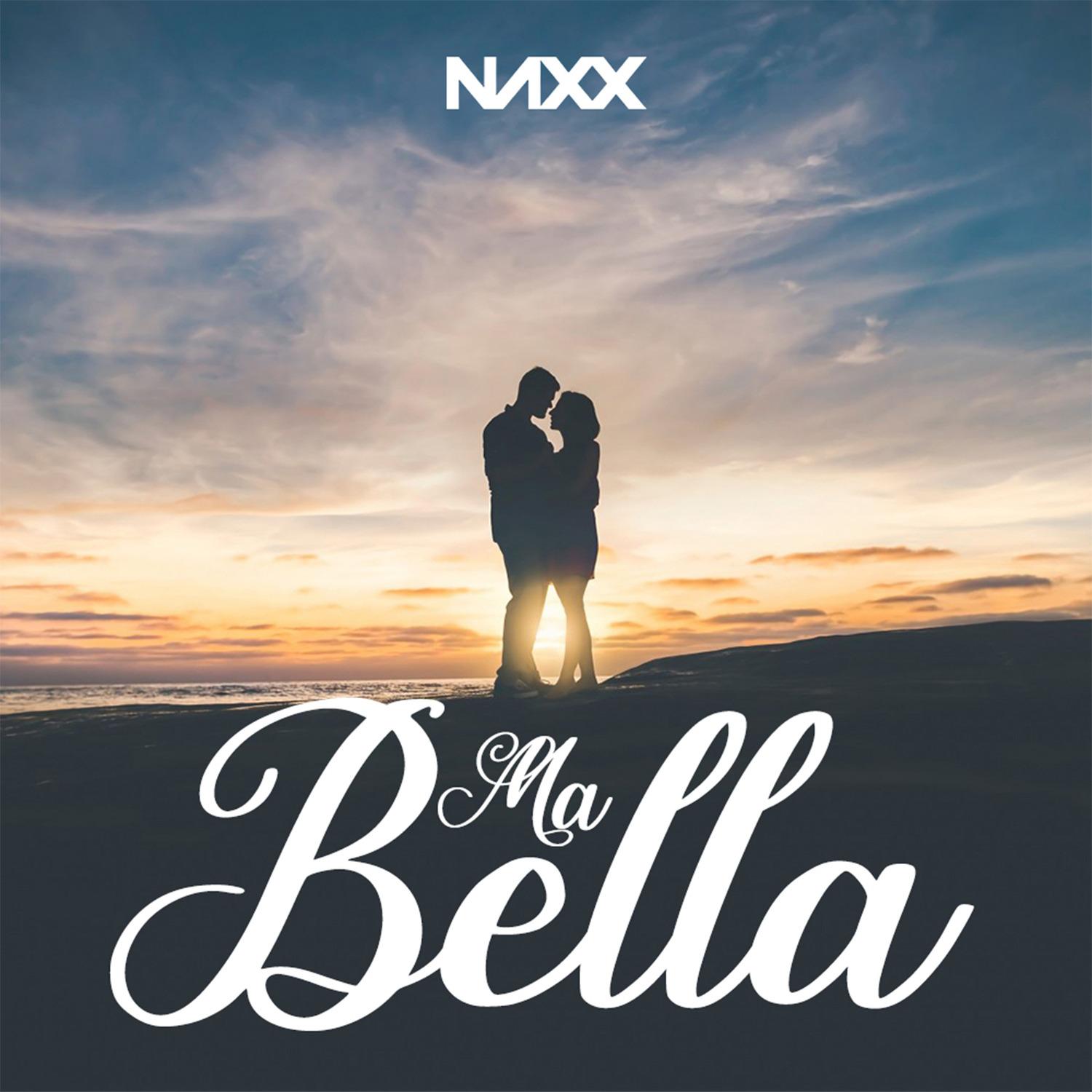 Ma Bella