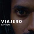 Viajero