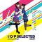 I/O/P SELECTED vol.01专辑