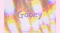 Gooey专辑