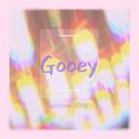 Gooey专辑