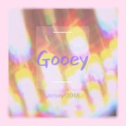 Gooey