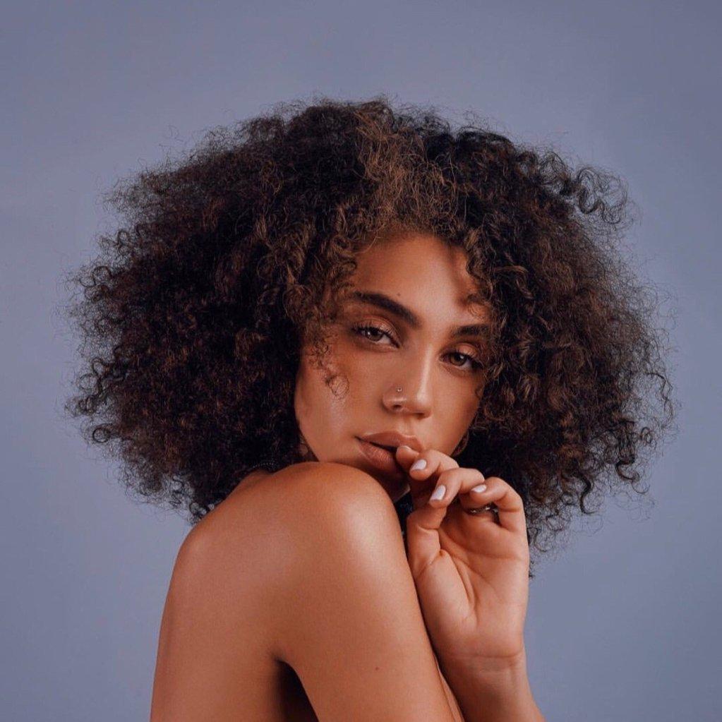 RNB/Soul