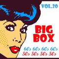 Big Box 60s 50s Vol. 20