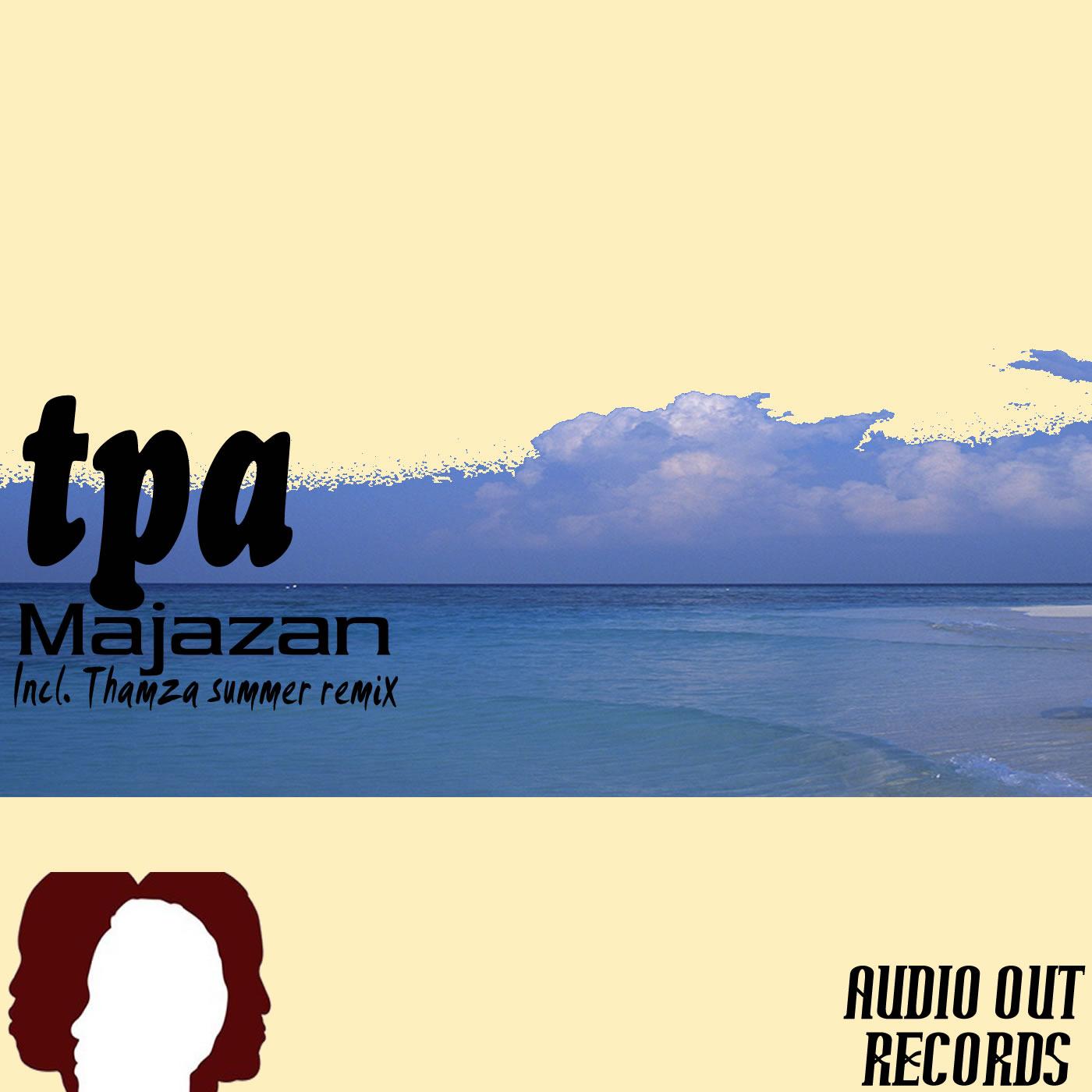 Majazan