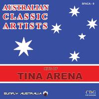 Tina Arena - Soul Mate No  9 (karaoke)