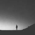 Worlds Away