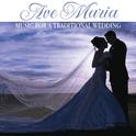 Ave Maria – Music for a Traditional Wedding专辑