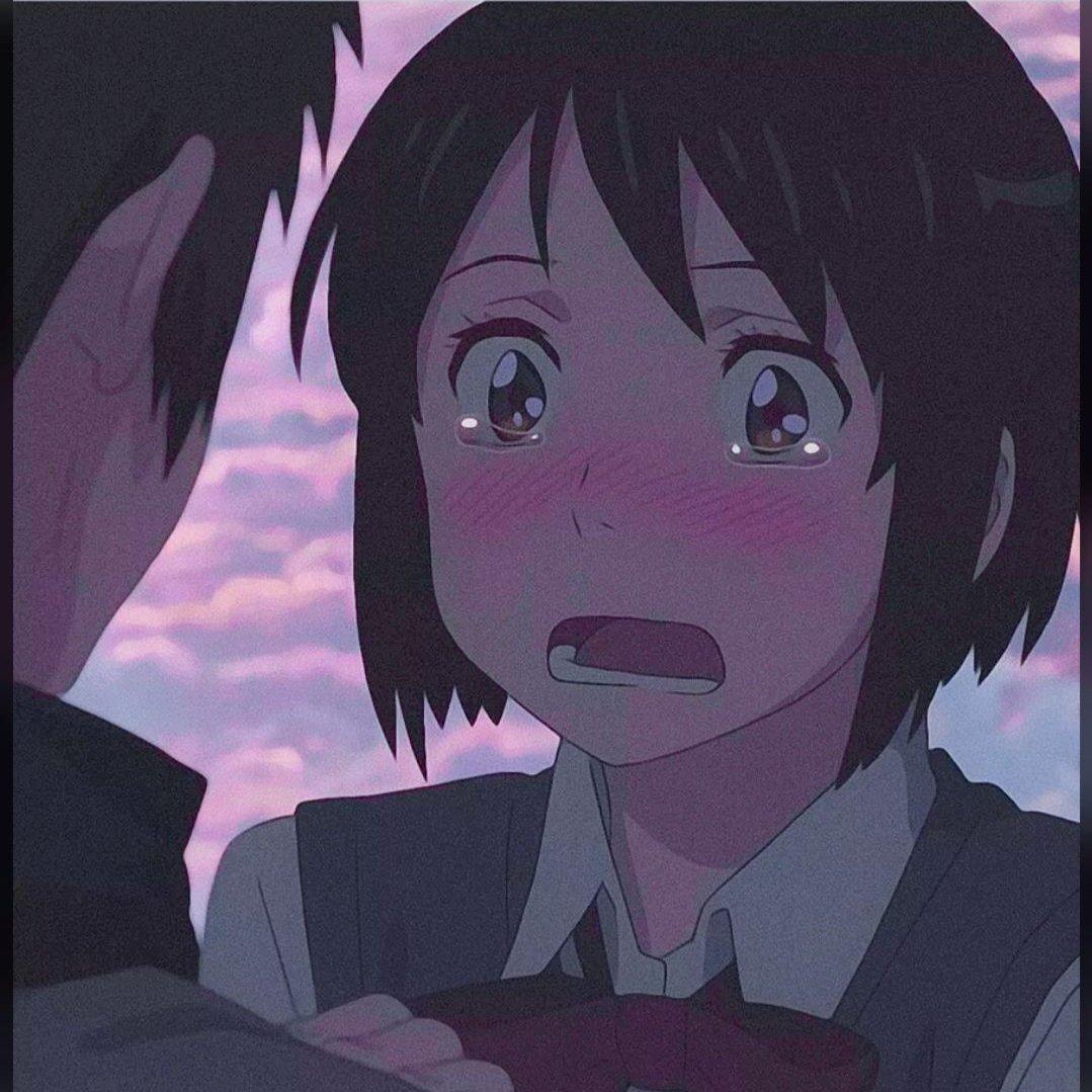 爱了,然后呢！